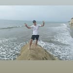 Jose Giler - @giler_91 - Instagram