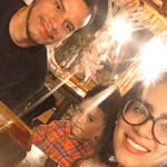 Jose Giler - @josegiler - Instagram