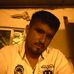 Jose Giler - Facebook