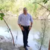 Jose Giler - @josegiler469 - TikTok