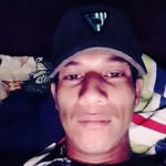 Jose Giler - @jose.giler.796569 - Instagram