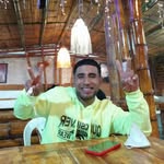 Jose Giler - @jose.giler.98434 - Instagram