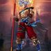 Jose Giler - Facebook