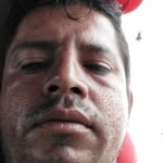Jose Giler - @jose.giler.3158 - Instagram
