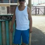 @jose_giler - Instagram