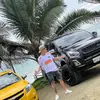 Jose Giler 🚶 - @josegiler0911 - TikTok