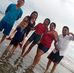Jose Giler Arteaga - Facebook