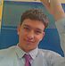 Jose Giler Bsc - Facebook