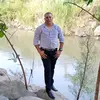Jose Giler - @jose.giler06 - TikTok