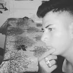 Jose Giler Cedeño - @axeljosegilercedeno - Instagram