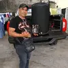 Jose Giler - @jose.giler43 - TikTok