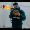 Jose Giler - @jose.giler34 - TikTok
