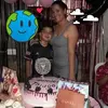 José Giler - @jos.giler03 - TikTok