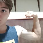 josé - @jose_giler21 - Instagram