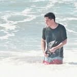 Jose Luis Giler - @josegilersk - Instagram