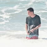 Jose Luis Giler - @_josegilersk - Instagram