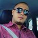 Jose Luis Moreira Giler - Facebook