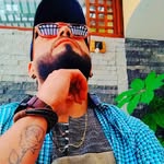 Jose Luis Moreira Giler - @jose_moreira_giler - Instagram