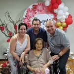 Jose X. Orellana Giler - @josexorellana - Instagram