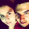 JoseGiler - @joseluisgilerzambrano - TikTok