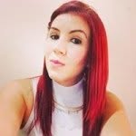 Maria jose Giler - @majitogiler - Instagram