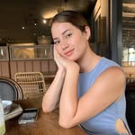 María José Giler | UGC Creator - @majogilerec - Instagram