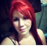 Maria Jose Giler Hidalgo - @majogi_712 - Instagram