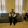 El domi 🇩🇴🇺🇸 - @josegillapara - TikTok