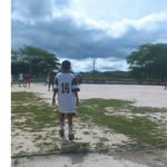 Gilliard 😎 - @jose_gilliard_do__silva_filho - Instagram
