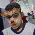 Gilliard Filho Filho - @josegilliardfilhosilva - Instagram