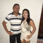 gilson_dantas - @josegillsondantas - Instagram