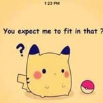 Jose Emmanuel Gill - @jose_gill123 - Instagram