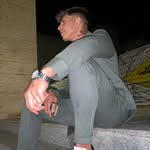 Jose Gil - @jose_gill21 - Instagram