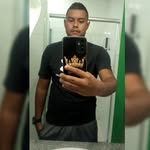 José Gil - @josegill02 - Instagram