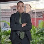 José Gilberto Tizinho - @jose_gillberto - Instagram