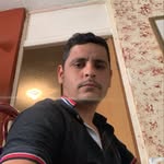 Jose Gill - @jorgegill9803 - Instagram