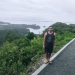 jose gill - @josegill0205 - Instagram
