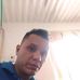 Jose Gill - Facebook