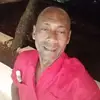 Jose Gill - @jose.gill93 - TikTok