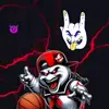Jose Gill - @jose.gill3 - TikTok
