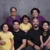 Jose Gill - @josegill00 - TikTok
