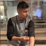 Jose Gill - @money6569 - Instagram