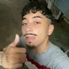 JOSE GILL - @josegill16 - TikTok