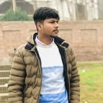 Jose Gill - @offical_jose_pb18 - Instagram