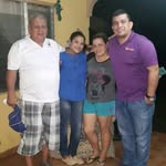 Jose Gill - @gilljose52 - Instagram