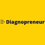 Jose Gill - @diagnopreneur - Instagram