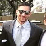Jose Gill - @jgill1168 - Instagram