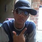 Jose Gill - @josegill130 - Instagram