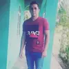 Jose Gill - @josegill05 - TikTok