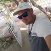 Jose Gill - @josegill8 - TikTok